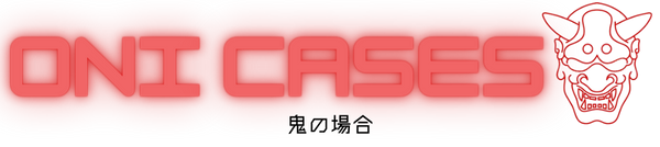 onicases