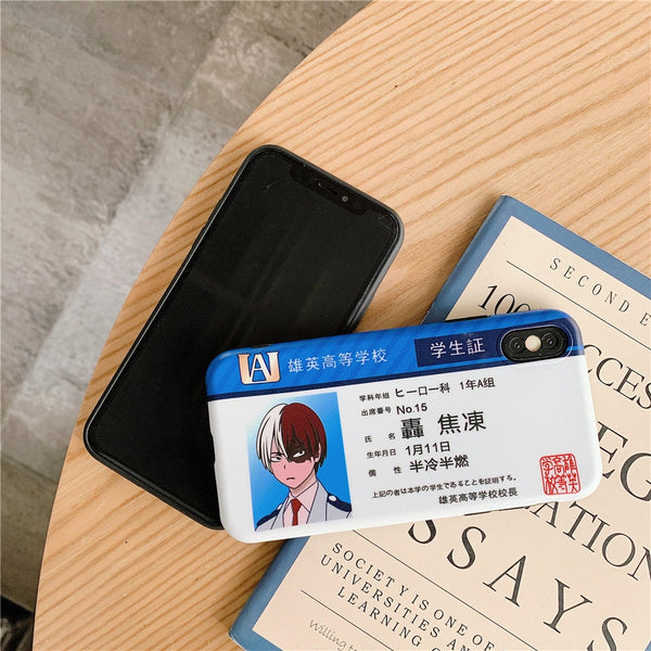 Mha Id Card Form.pdf MHA ID Card – onicases