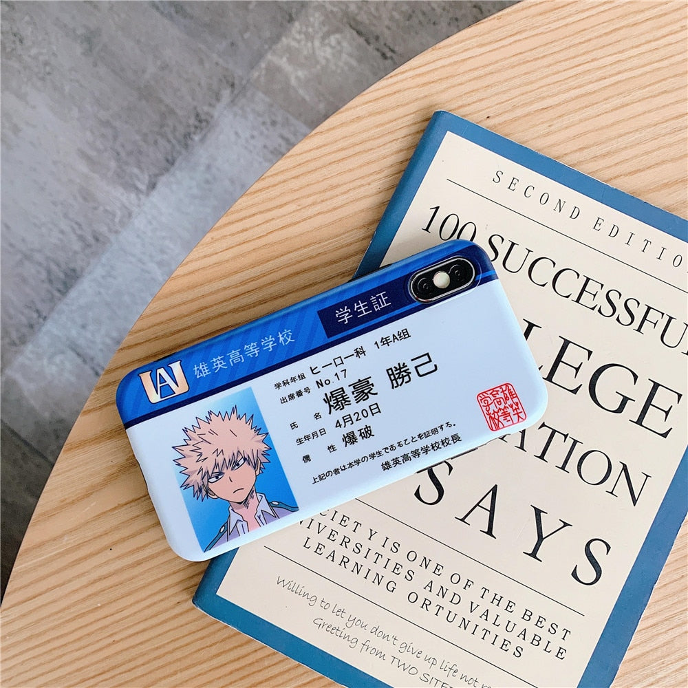 Mha Id Card Form.pdf MHA ID Card – onicases